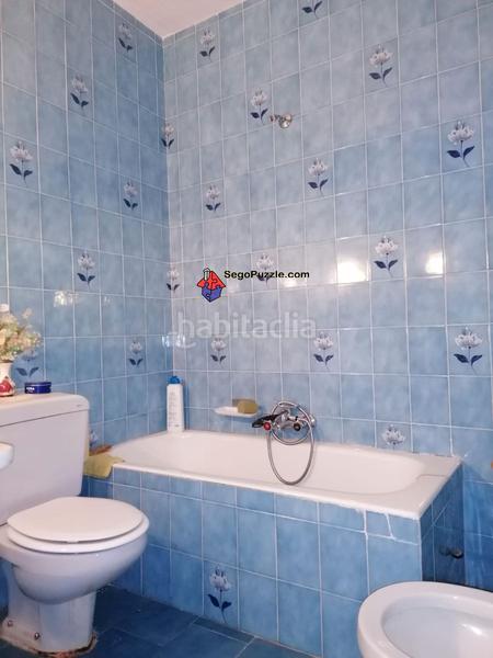 Foto 9f60c85e-3cac-4c91-a78a-f73b9640216a. Maison avec chauffage dans Torrecaballeros