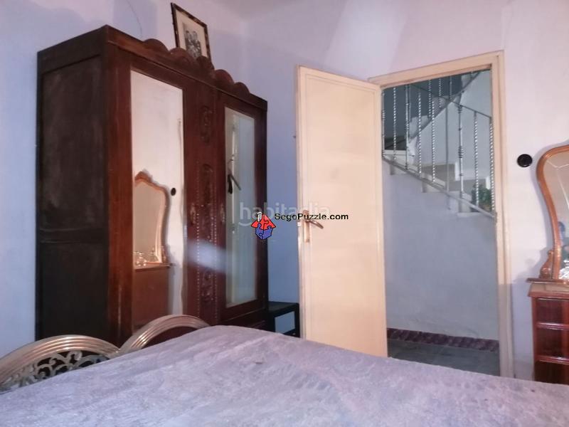 Foto aa482bd0-8255-4c4e-b795-58830bf3772d. Maison avec chauffage dans Torrecaballeros