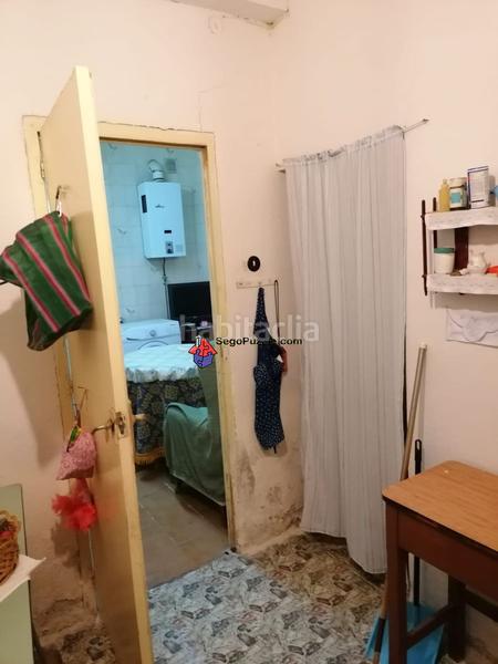 Foto d41a7e81-5fb1-4152-ae41-5c2e705ae1d6. Maison avec chauffage dans Torrecaballeros