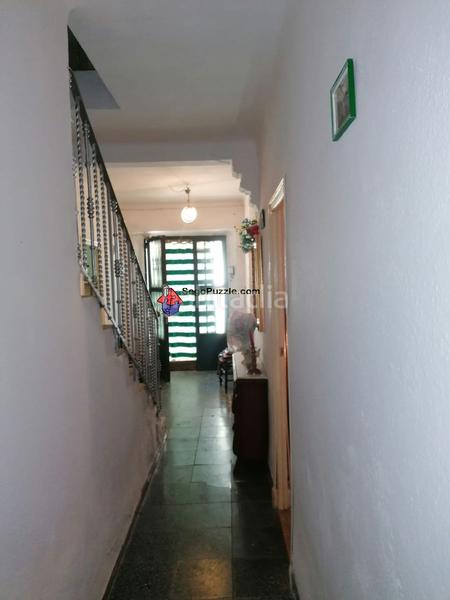 Foto f537a876-5890-44d8-b959-69a2b47467e9. Maison avec chauffage dans Torrecaballeros