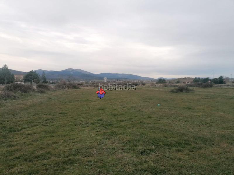 Foto 8fa715e3-f5e4-41cf-8804-294b02aeedf3. Residential plot in Palazuelos de Eresma