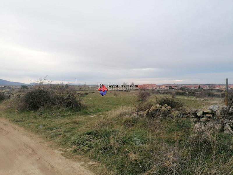 Foto defe0f87-3ae3-4b99-91a5-4d2753718b22. Residential plot in Palazuelos de Eresma