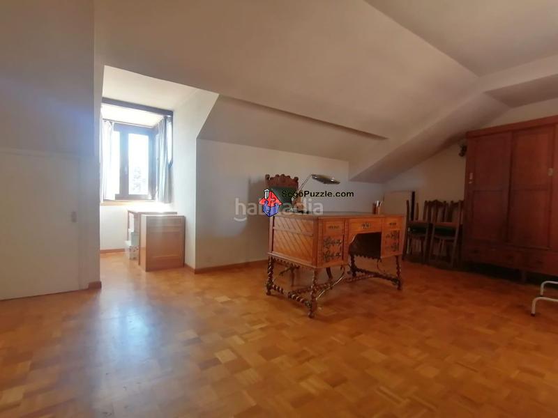 Foto 3d3aa2ab-aa2a-4ec5-928e-23988719d137. Pis amb calefacció aparcament a Plaza Mayor - San Agustín Segovia