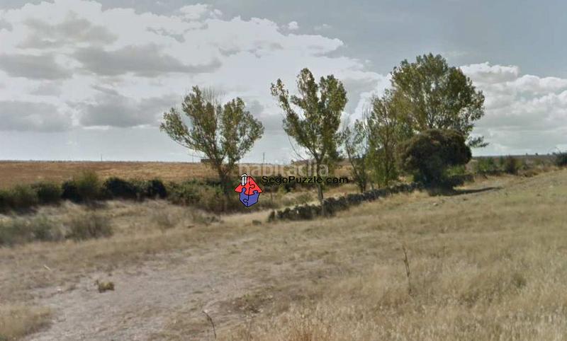 Foto 51f7e62d-3d16-4a0c-a22e-b5d12a4efc65. Wohngrundstück in Espirdo