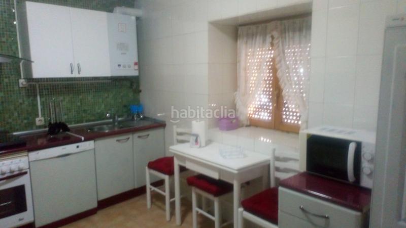 Foto 4d33f5d7-46d4-4102-b2a5-2834cfcc9e3b. Maison avec chauffage dans Palazuelos de Eresma