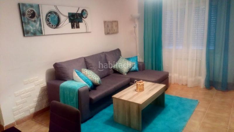 Foto 58b38d91-9a49-4036-b487-fff122db181b. Maison avec chauffage dans Palazuelos de Eresma