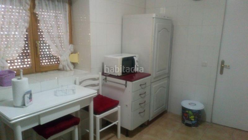 Foto 67074407-0331-47f7-b5d7-66c486d28328. Maison avec chauffage dans Palazuelos de Eresma