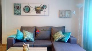 Maison à Palazuelos de Eresma. Casa en venta en palazuelos de eresma, 3 dormitorios.