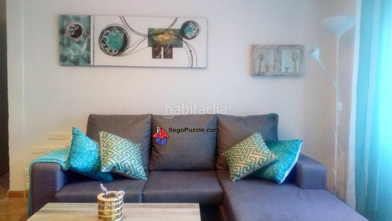 Foto 6c820999-8668-4915-9848-aec1f018cf71. Maison avec chauffage dans Palazuelos de Eresma