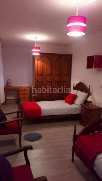 Foto 7aeebfb9-67df-4167-a625-7e5d2af2bf9e. Maison avec chauffage dans Palazuelos de Eresma