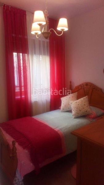 Foto 83da6f31-a0a2-4aee-beb0-38d73be2dad4. Maison avec chauffage dans Palazuelos de Eresma