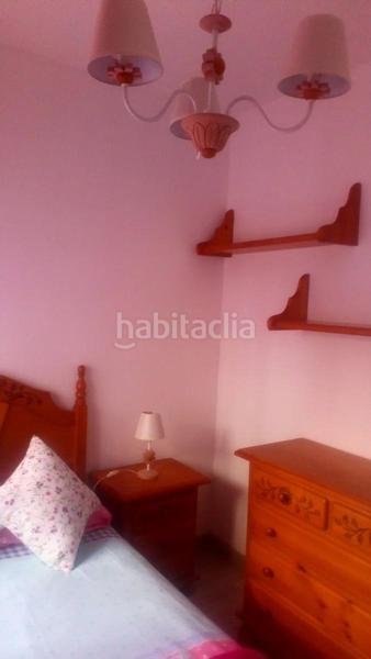 Foto 8523c22d-980a-47b0-909c-210da517ac88. Maison avec chauffage dans Palazuelos de Eresma