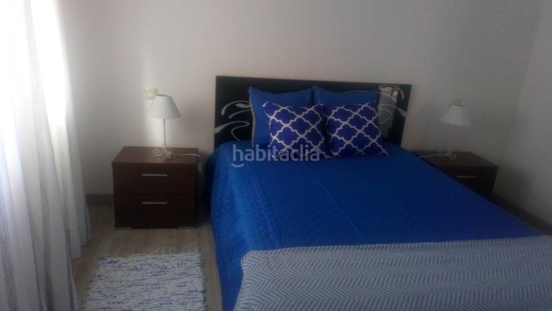 Foto 8a4681ba-af69-4f2a-b380-ce2d52fe7d58. Maison avec chauffage dans Palazuelos de Eresma