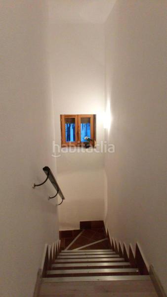 Foto 95d77813-63b7-45fc-8199-677d59dff84c. Maison avec chauffage dans Palazuelos de Eresma