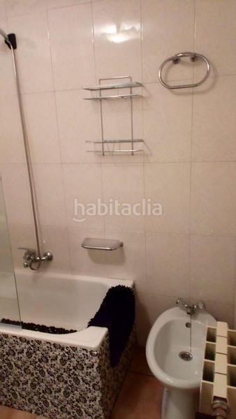 Foto 9c8f0cec-b738-4d4d-b474-51b6a6e945f3. Maison avec chauffage dans Palazuelos de Eresma