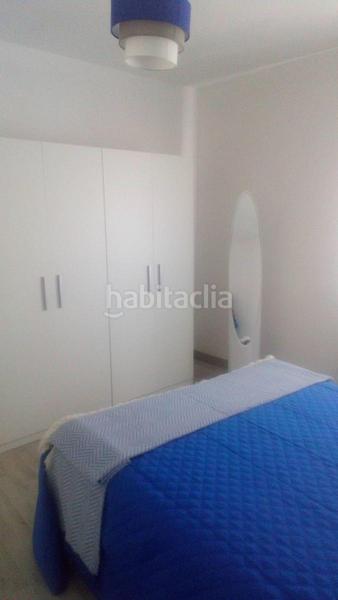 Foto 9fc0e8ec-ff80-42cf-a58a-526f0fdada4a. Maison avec chauffage dans Palazuelos de Eresma