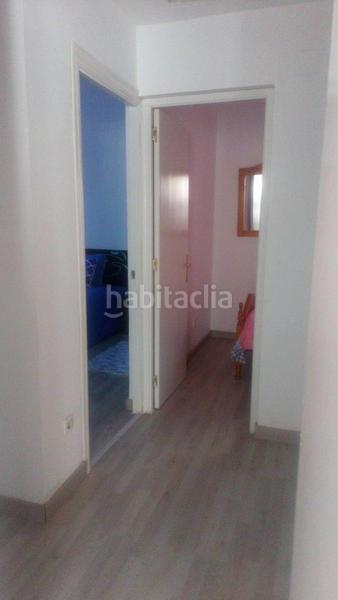 Foto a11dd95a-0337-4e2c-a9ad-810db18046af. Maison avec chauffage dans Palazuelos de Eresma