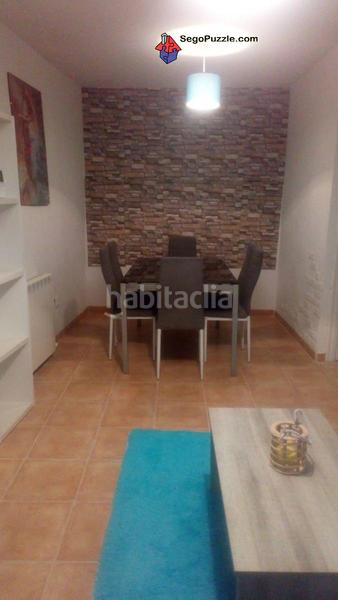 Foto a4e415df-f957-4460-b89d-0004f7febde2. Maison avec chauffage dans Palazuelos de Eresma