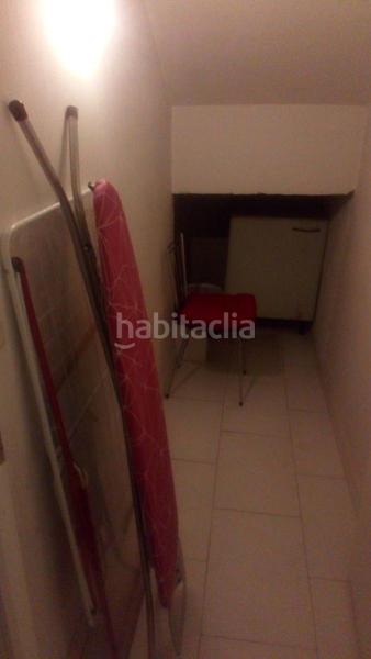 Foto abf585fa-50b1-4a91-85dc-bd49bdef82a4. Maison avec chauffage dans Palazuelos de Eresma