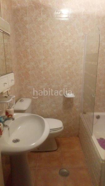 Foto ad9a8f80-6d32-4e2b-9252-0f7b3ee097d8. Maison avec chauffage dans Palazuelos de Eresma