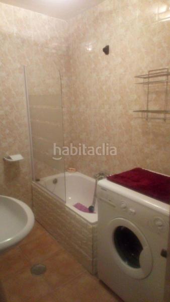 Foto b969ce46-2784-4e71-9493-c992dcc89658. Maison avec chauffage dans Palazuelos de Eresma