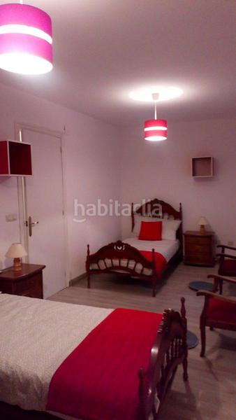 Foto c049b5c0-96d3-4f30-9cb3-564da821e045. Maison avec chauffage dans Palazuelos de Eresma