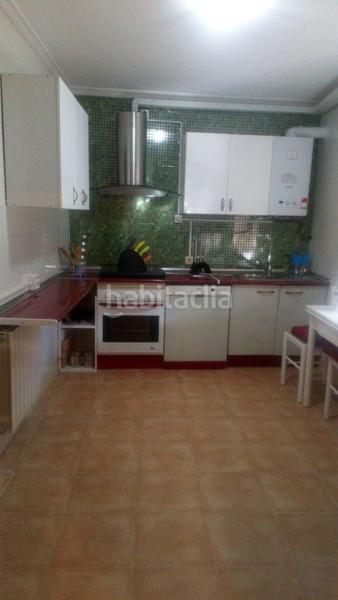 Foto c2eaaf2c-72c7-4512-8d18-88156bec63ad. Maison avec chauffage dans Palazuelos de Eresma