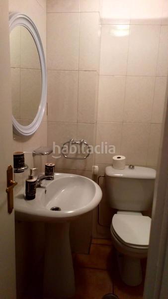 Foto c3a852cc-8bc4-49ee-8e4c-0dbef8d093bf. Maison avec chauffage dans Palazuelos de Eresma