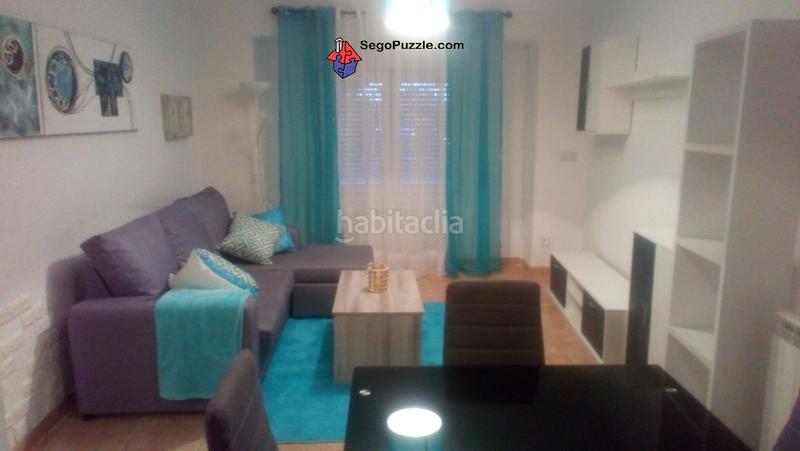 Foto c41ded5a-8027-455c-ac56-fb1400e6d6c2. Maison avec chauffage dans Palazuelos de Eresma