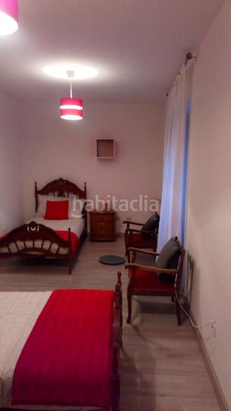 Foto cb26b874-2a13-4c14-aebc-a52c6180789b. Maison avec chauffage dans Palazuelos de Eresma