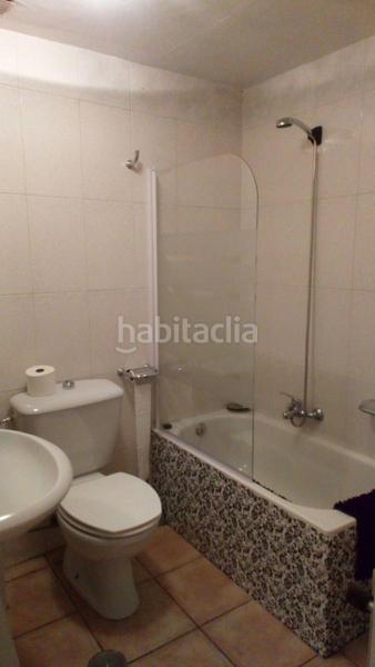 Foto e7797784-733d-4923-b1f2-1a9dcfdc609a. Maison avec chauffage dans Palazuelos de Eresma