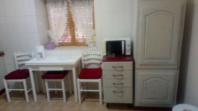 Foto f6adc5f0-8408-4e57-a19f-9e84f2244fea. Maison avec chauffage dans Palazuelos de Eresma