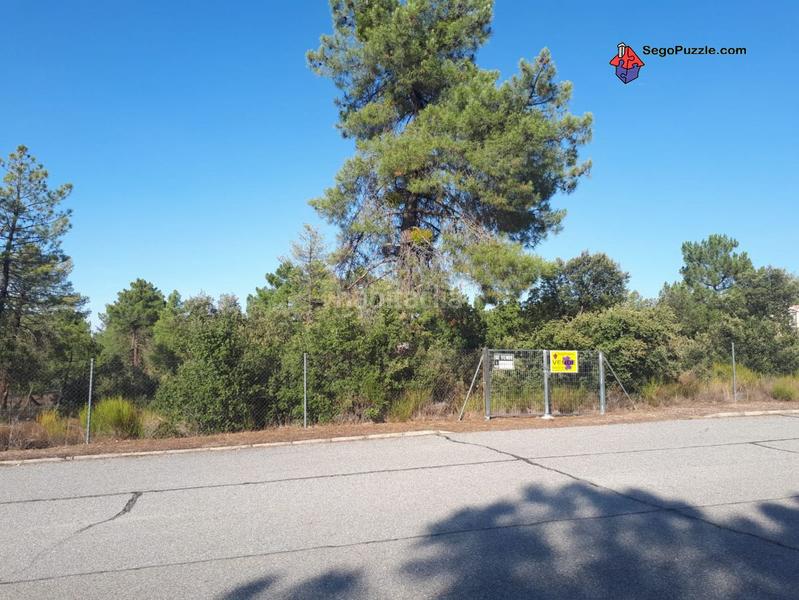 Foto 442d0354-6bb5-4608-a976-d5621ab230ce. Terreny residencial a Marugán