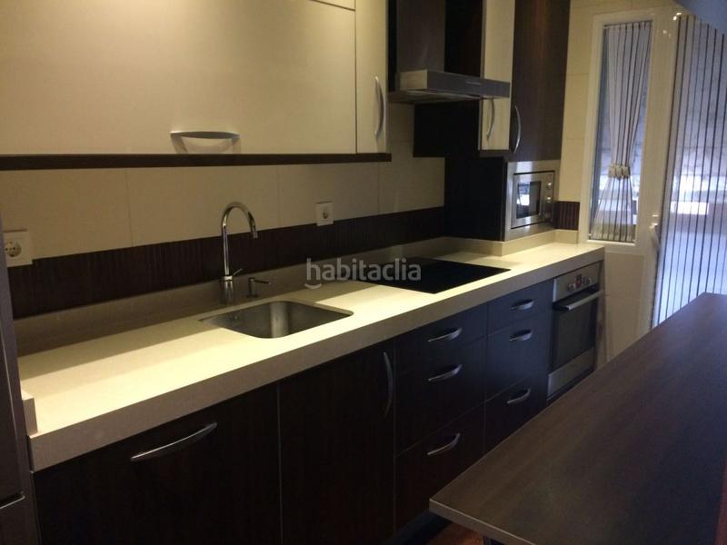 Foto 103ab67f-7602-4780-a66b-715a728d0636. Appartement avec chauffage parking dans Torrecaballeros