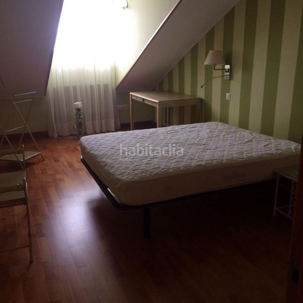 Foto 1744434d-605d-4461-b168-00340dac300f. Appartement avec chauffage parking dans Torrecaballeros