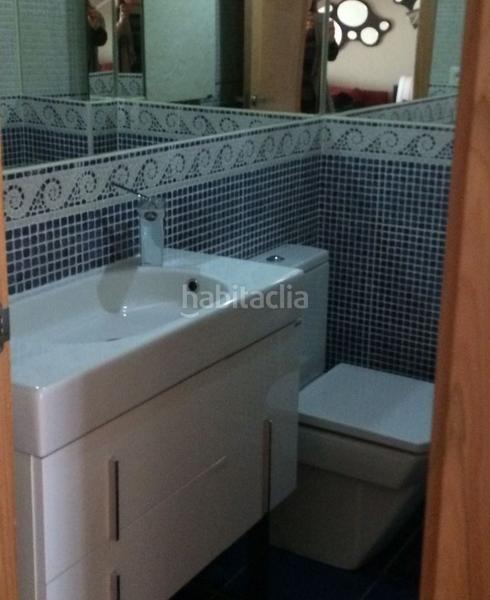 Foto 2965b9aa-25af-41d2-a31a-027edaf44a60. Appartement avec chauffage parking dans Torrecaballeros