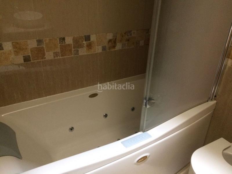 Foto 32b36a1b-d9ad-43f1-9158-e1c5797347ea. Appartement avec chauffage parking dans Torrecaballeros