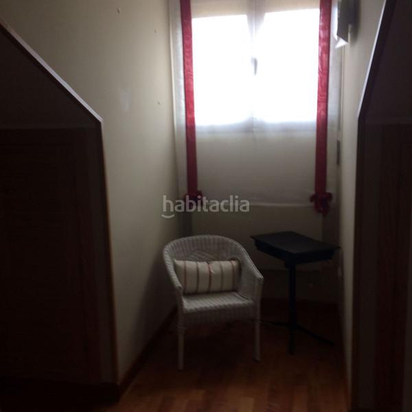 Foto 4efb1c5e-406b-4631-b357-8295e54fdc19. Appartement avec chauffage parking dans Torrecaballeros