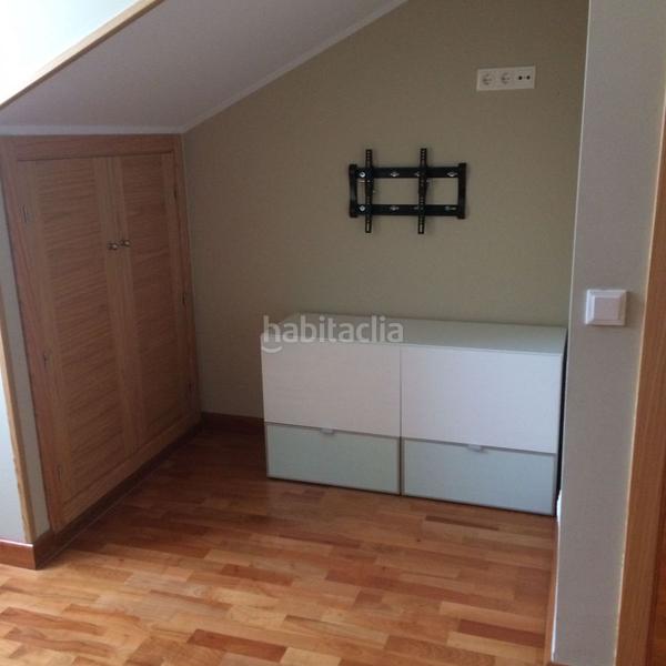 Foto 632edfa2-9cbe-4c7f-bd16-a085d5dcd64f. Appartement avec chauffage parking dans Torrecaballeros