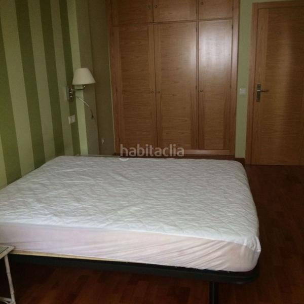 Foto 77195d56-68f6-41a5-80a1-a066f15c153f. Appartement avec chauffage parking dans Torrecaballeros