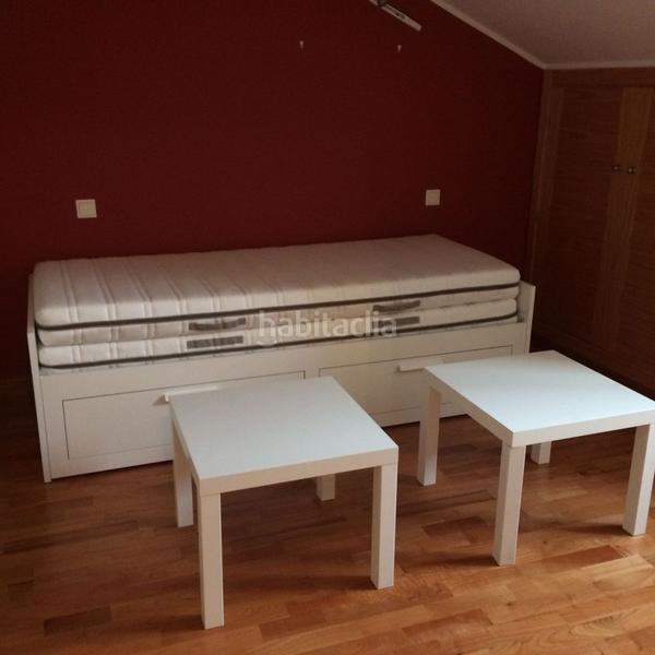 Foto 9989aa31-bb72-4642-ab18-03d248f7890a. Appartement avec chauffage parking dans Torrecaballeros