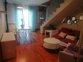 Appartement à Torrecaballeros. Piso en venta en torrecaballeros, 3 dormitorios.
