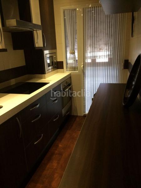 Foto a6c7526f-c4bd-492c-bedd-20d58276ad44. Appartement avec chauffage parking dans Torrecaballeros