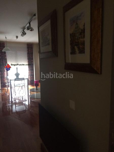 Foto c48c2a17-b5f7-4e61-9454-7570c0161711. Appartement avec chauffage parking dans Torrecaballeros