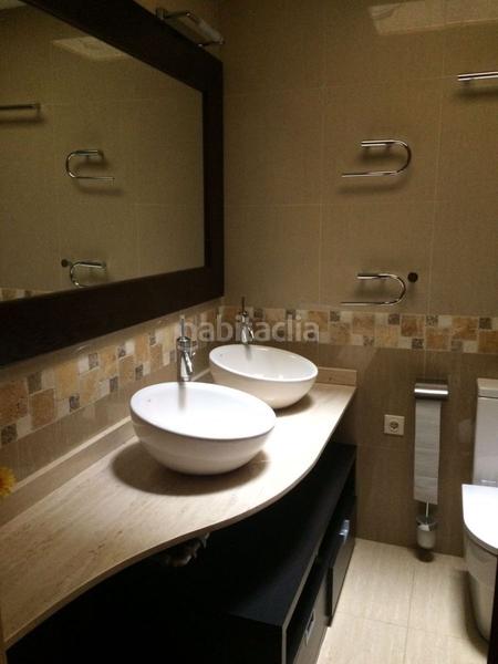 Foto d025bc1d-908f-4965-88fa-c075179e55de. Appartement avec chauffage parking dans Torrecaballeros