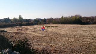 Terreno residenziale en Torrecaballeros. Parc. rst. en venta en torrecaballeros.