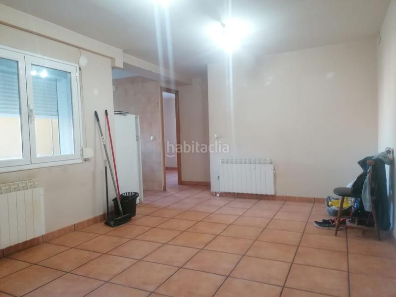 Foto 058f1994-420f-43b4-9f66-d8149d081b80. Appartement avec chauffage dans Sector Plaza de Toros Segovia