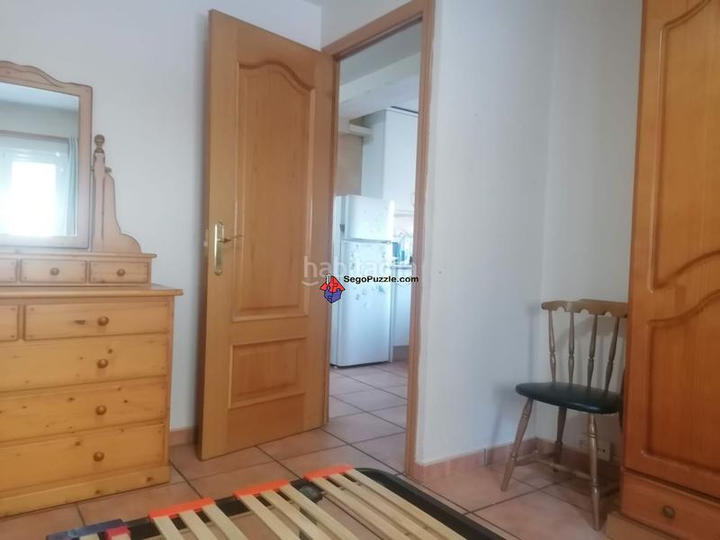Foto 0d815043-6353-46f5-a37a-4c9032d1c14d. Appartement avec chauffage dans Sector Plaza de Toros Segovia
