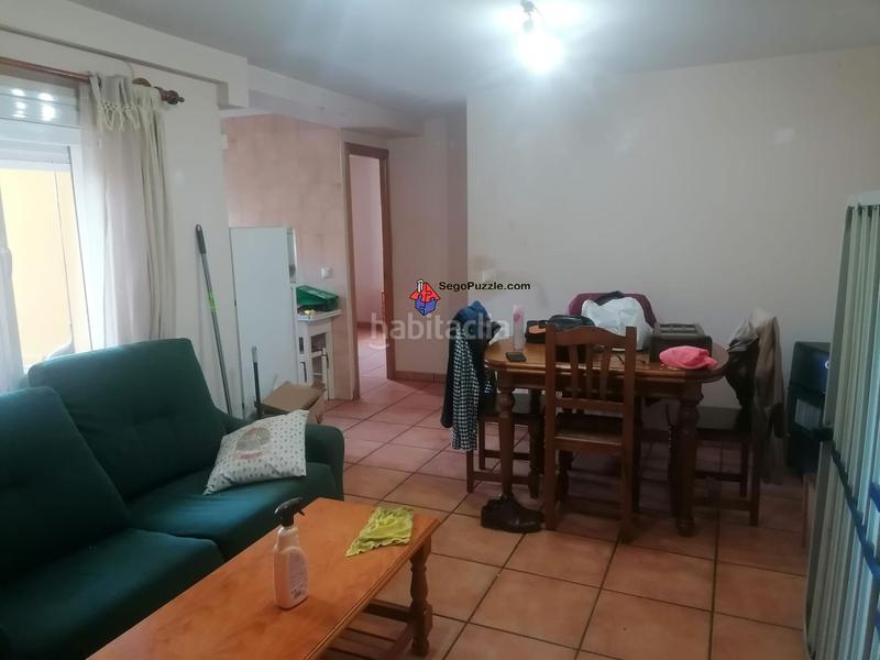 Foto 644023ee-c377-4e92-88e8-046e20bb7046. Appartement avec chauffage dans Sector Plaza de Toros Segovia