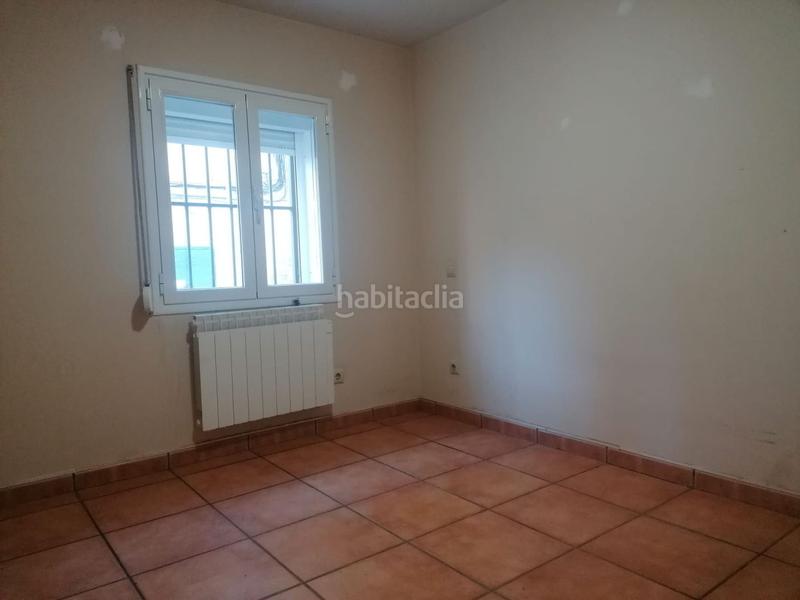 Foto 68c1f361-76a6-493c-8fc1-03898b929e60. Appartement avec chauffage dans Sector Plaza de Toros Segovia
